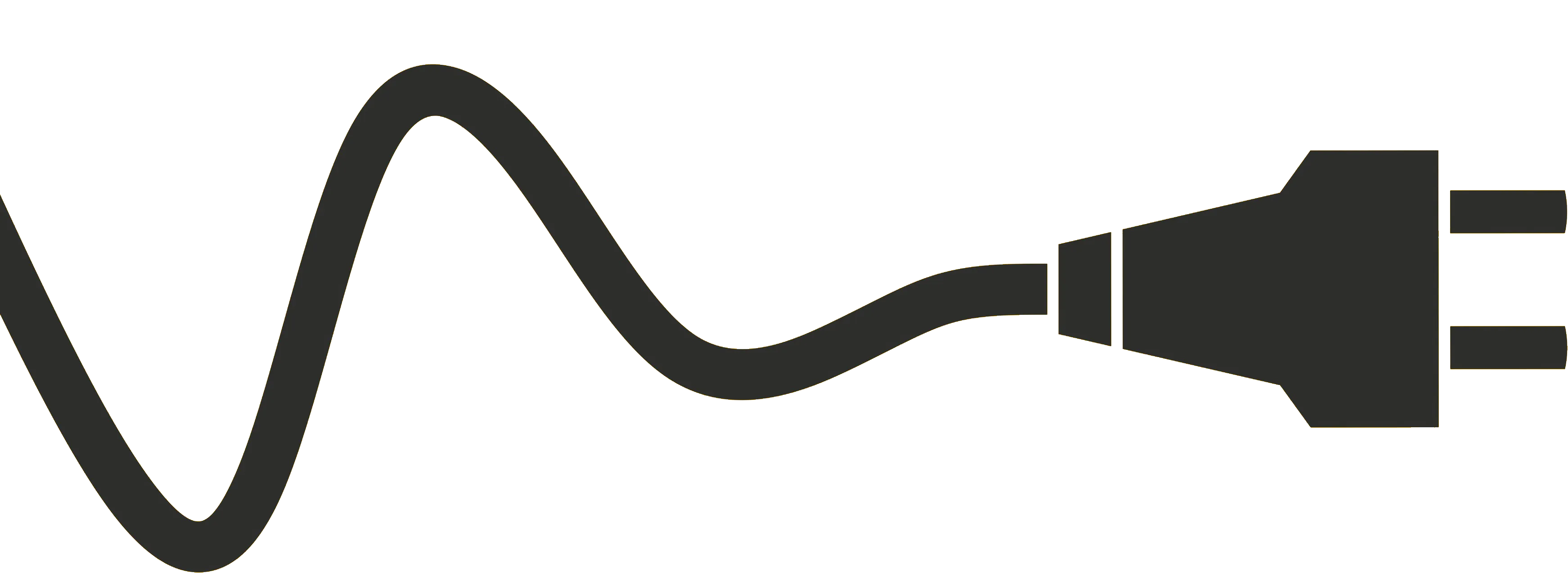 Kabel links